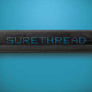 Wheatland Tube steel pipe 