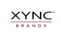 Xylem Brands changes name to Xync.