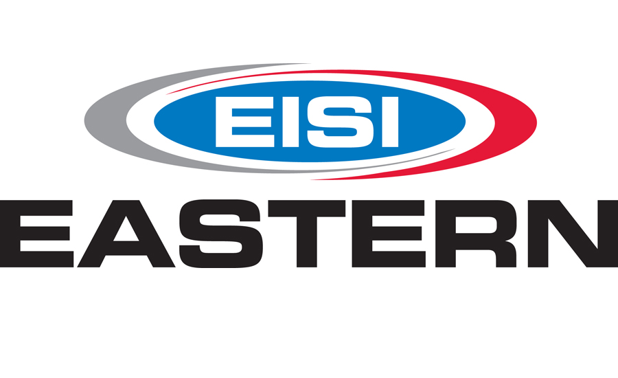 Eastern Industrial Supplies recently announced it has signed a definitive letter of intent to acquire privately held PVF distributor M & R Pipe and Supply .
