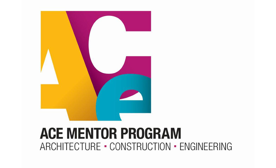 ACE Mentor Program