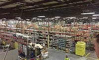 Farnsworth Wholesale