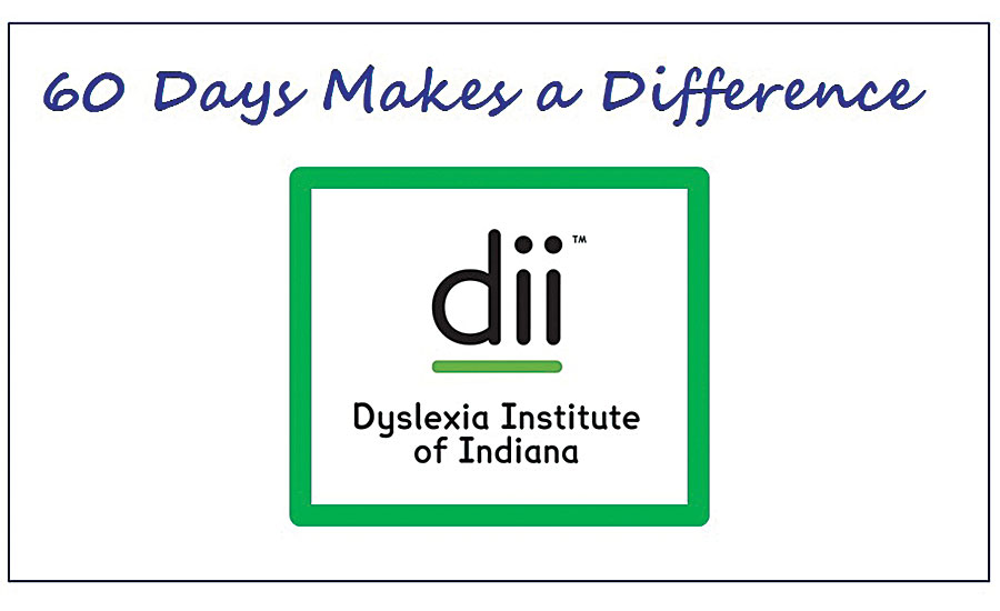 Lee Supply raises funds for Dyslexia Institute of Indiana