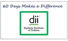 Lee Supply raises funds for Dyslexia Institute of Indiana