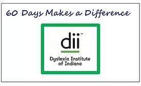 Lee Supply raises funds for Dyslexia Institute of Indiana