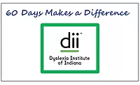 Lee Supply raises funds for Dyslexia Institute of Indiana Lee Supply raises funds for Dyslexia Institute of Indiana