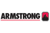 sht0215_Products_Armstrongtifffeat.jpg