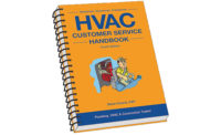HVAC Book