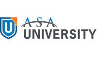 ASA University
