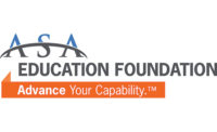 ASA Education