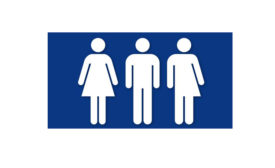 â??Regardless of the physical layout of a work site, all employers need to find solutions that are safe and convenient and respect transgender employees."