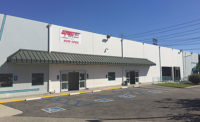 Express Pipe & Supply opens new location