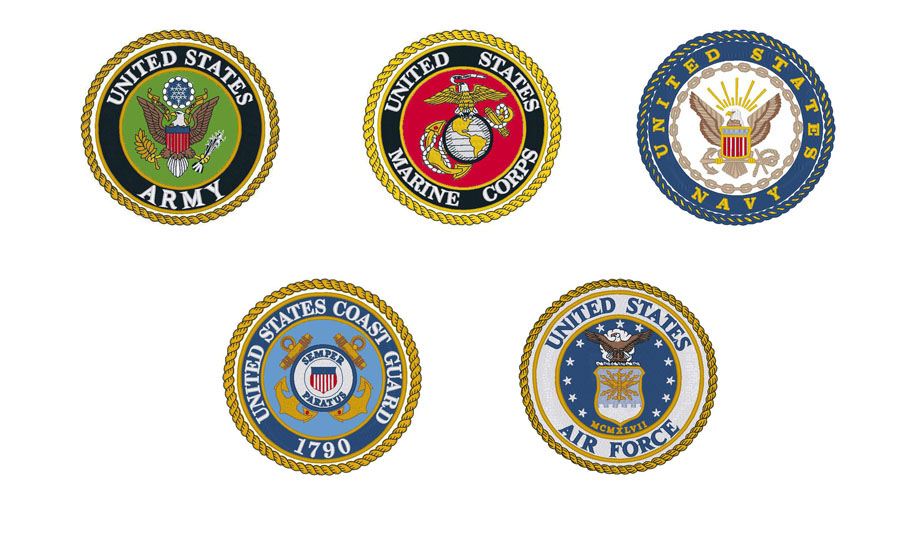 1115_Military-badges