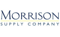 Morrison Logo 