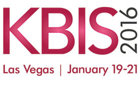 NKBA KBIS announcement