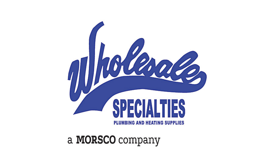 Wholesale Specialties