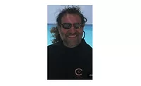 Webstone-MichaelReck-Obit Webstone President Michael Reck died on December 24, 2015.