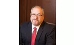 Mark Whittington is being promoted to executive vice president, Plumbing Trade Sales and Operations of Elkay.