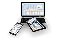 Cloud-based solutions for customers will continue to gain traction
