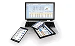 Cloud-based solutions for customers will continue to gain traction