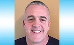 Joe Bisignano of Franke
