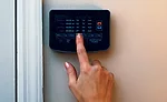 Remote connectivity water-heater technology