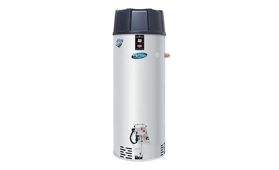 Bradford White EF Series