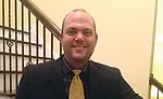 John Bailey of Kelly Pipe