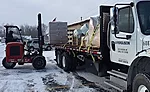 Flint, Mich., water crisis: Ferguson donated 210 kitchen faucets