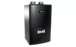 Noritz CB Combi-Boiler