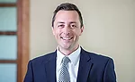 Jason DeBruer of Basco Shower Enclosures