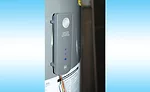 Rheem Econet