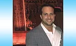 David Dellon of Dellon Sales