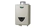 A. O. Smith Tankless Water Heater