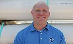 Josh Ervin Catawba Valley Supply
