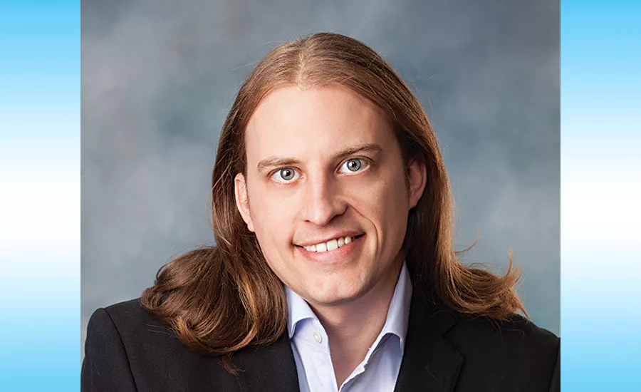 Colin Fein Associated Marketing Inc.
