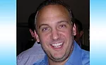 Noah Heller of United Pipe & Steel Corp.