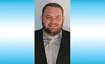 Matt Pardue of Deery-Pardue & Associates