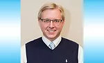 Christopher Rohling of Jones Stephens