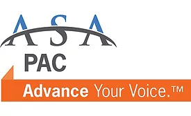 The race for president; American Supply Association, legislation, PHCP-PVF industry