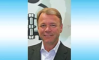 Wilo USA names Ryan regional sales manager Wilo USA names Ryan regional sales manager