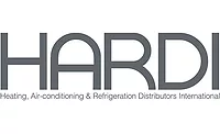 HARDI Logo HARDI Logo