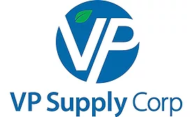 VP Supply logo