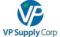 VP Supply logo VP Supply logo