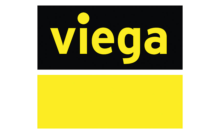 Viega Logo