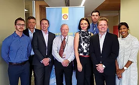 MRC Global sells OCTG business