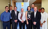 MRC Global sells OCTG business