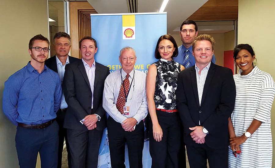 MRC Global sells OCTG business
