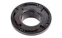 Barracuda Brackets toilet flange