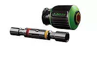 hilmor nut driver