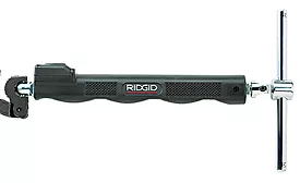 RIDGID basin wrench